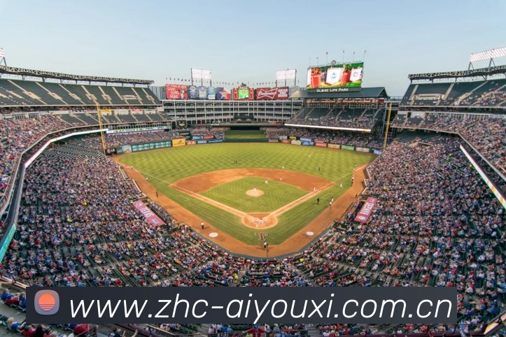 爱游戏官网APP 封面图