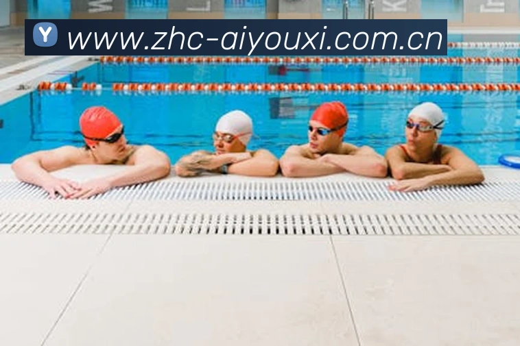 数据防护可视化